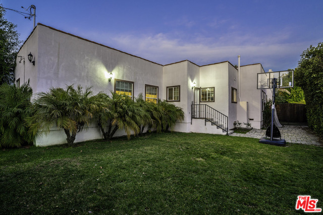 켈리정의 대박 부동산 홈 스윗 홈 켈리정의 대박 부동산 홈 스윗 홈