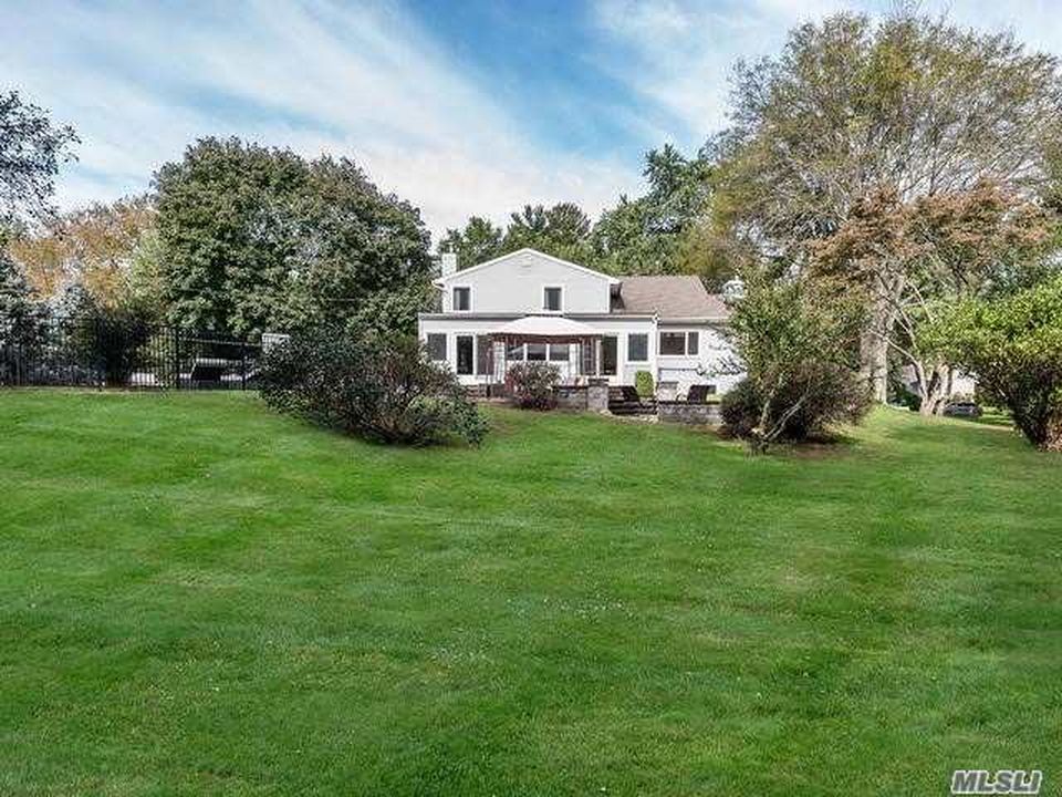 사요셋 단독-$1,350,000 사요셋 단독-$1,350,000