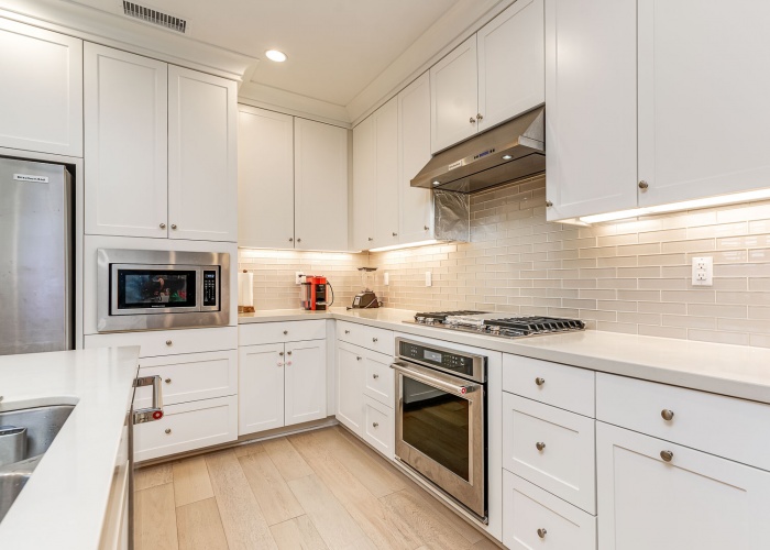 (오픈하우스) 얼바인 오차드힐 이층 콘도 방2 화2.5 ( 79만 5천불 ) (오픈하우스) 얼바인 오차드힐 이층 콘도 방2 화2.5 ( 79만 5천불 )