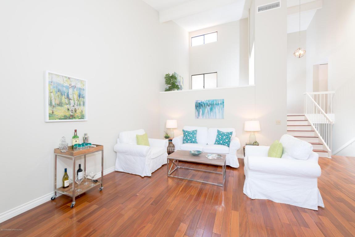 ((사진))비아마리솔지역 타운하우스 ((사진))비아마리솔지역 타운하우스