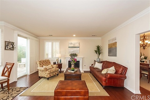 가디나 최고위치&가격의 게이트 커뮤니티 하우스 가디나 최고위치&가격의 게이트 커뮤니티 하우스