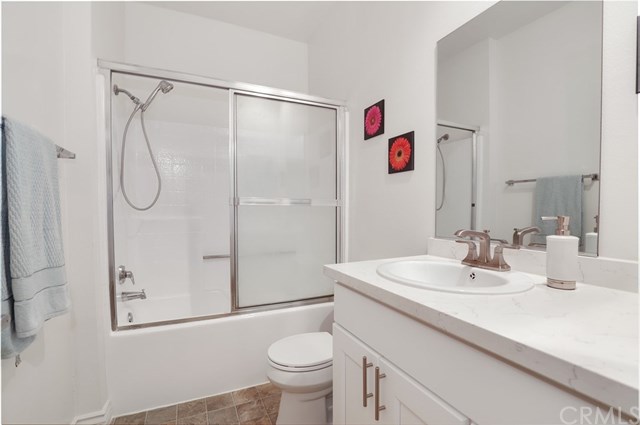 LA 한인타운 콘도 LA 한인타운 콘도