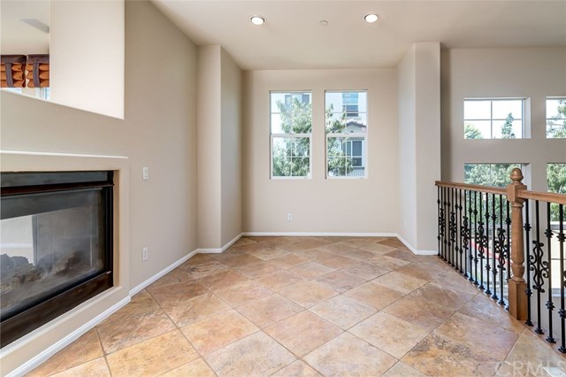 <플러튼> 아메릿지 하이츠 3베드 타운홈 <플러튼> 아메릿지 하이츠 3베드 타운홈