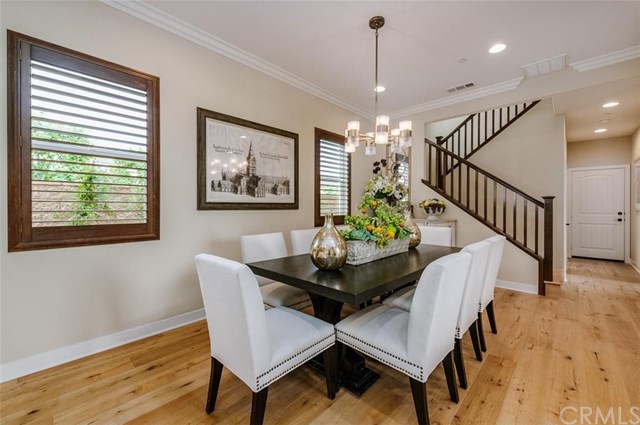 토렌스 고급 빌라 토렌스 고급 빌라