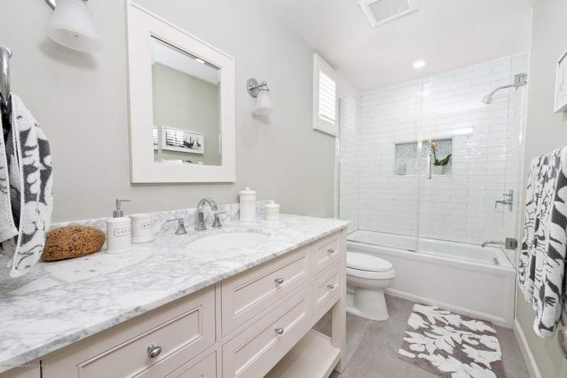 View View View!!! 비아 마리솔 예쁜 타운홈 View View View!!! 비아 마리솔 예쁜 타운홈