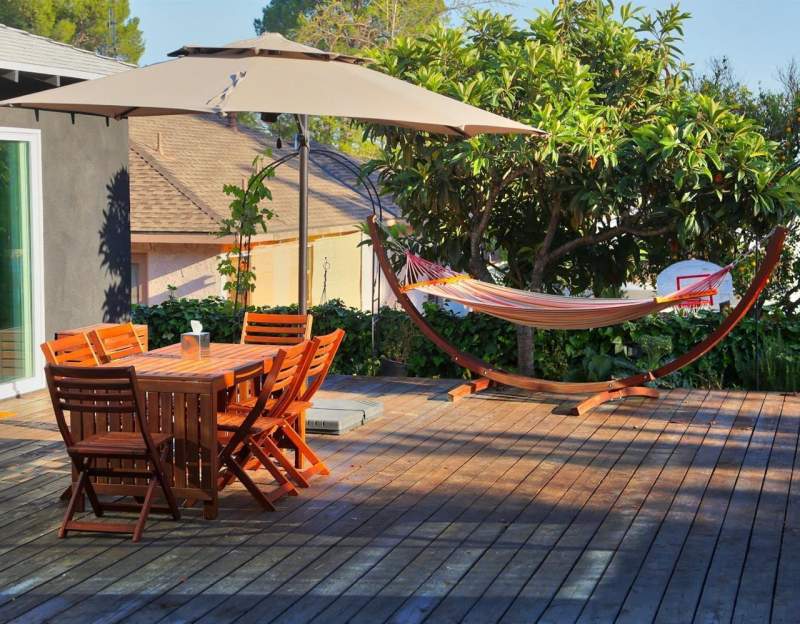 캐티리 추천~단독주택 라크래센타 06/12 캐티리 추천~단독주택 라크래센타 06/12