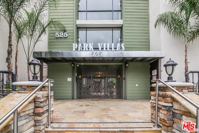 LA 한인타운 콘도 5가, 6가 사이 Ardmore LA 한인타운 콘도 5가, 6가 사이 Ardmore