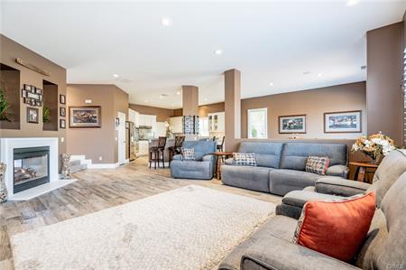 수영장과 멋진뷰가 함께하는 코로나 지역 하우스!! 수영장과 멋진뷰가 함께하는 코로나 지역 하우스!!