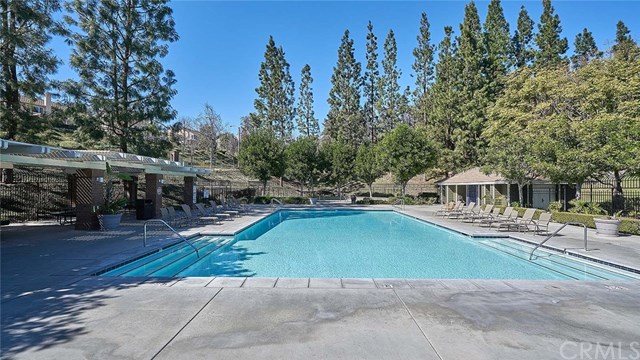 La Mirada 힐스보로 Glen단지 La Mirada 힐스보로 Glen단지