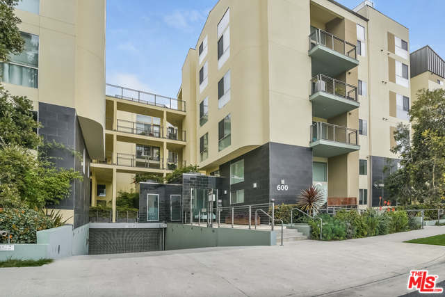 캐티리 추천~콘도 BEVERLY MID WILSHIRE 05/24 캐티리 추천~콘도 BEVERLY MID WILSHIRE 05/24