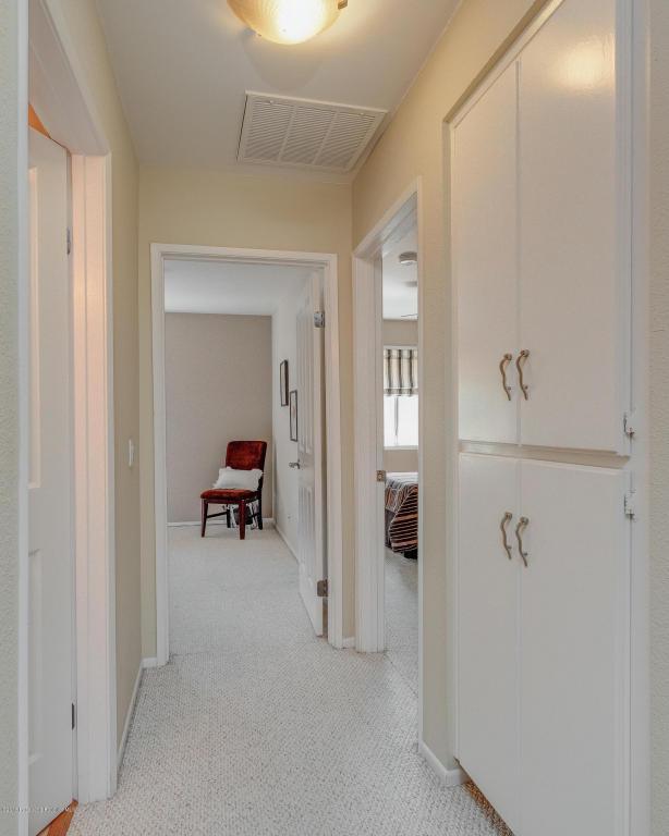 콘도-LA CRESCENTA 05/11 콘도-LA CRESCENTA 05/11