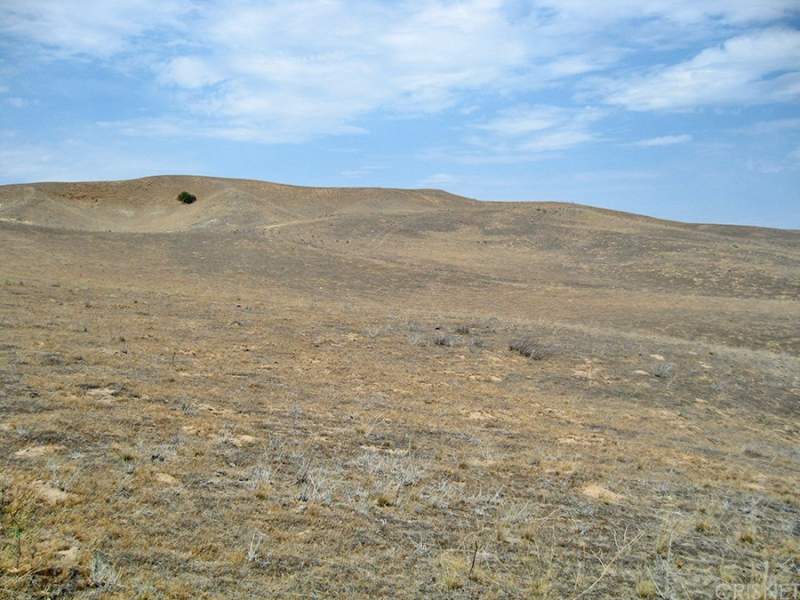 Lake Front 54.75 에이커 땅 @Quail Lake Lake Front 54.75 에이커 땅 @Quail Lake