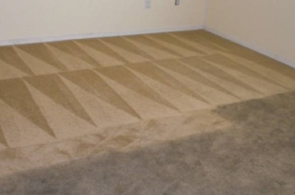 OK 21년 경력 청소 카펫 고온 스팀 크리닝 (카펫,가죽 천 소파 타일 wax,메트리스 OK 21년 경력 청소 카펫 고온 스팀 크리닝 (카펫,가죽 천 소파 타일 wax,메트리스