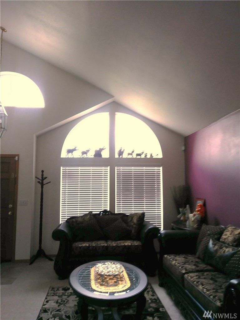 Highlands Area Residential(sold) Highlands Area Residential(sold)