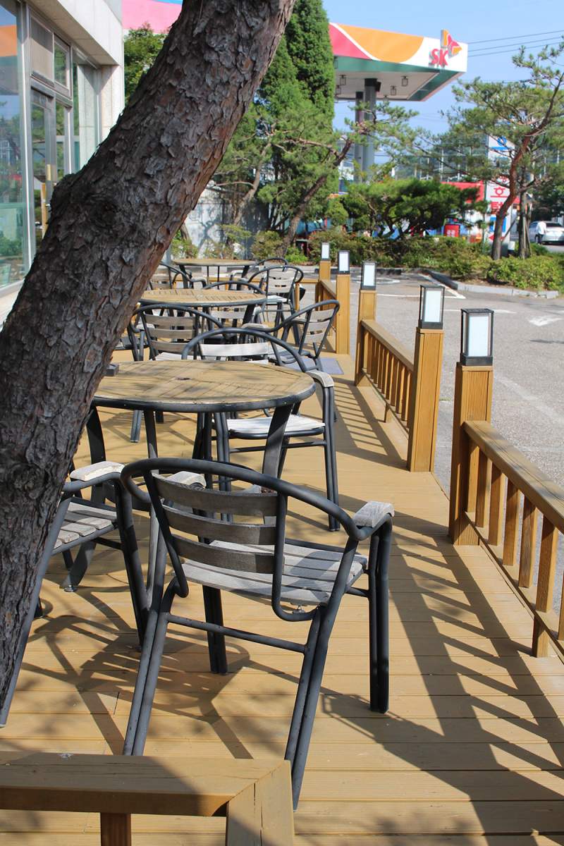 켈리정의 대박 부동산 홈 스윗 홈 켈리정의 대박 부동산 홈 스윗 홈