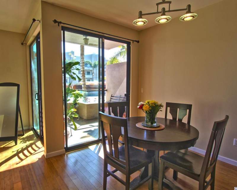 행콕파크 고급콘도 3/2 행콕파크 고급콘도 3/2