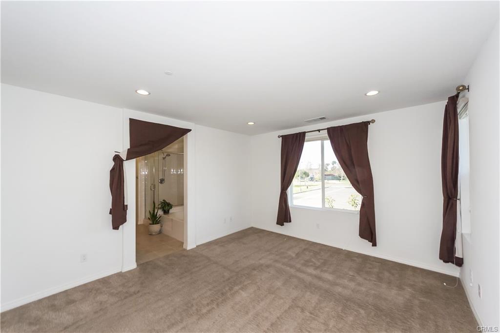 플러튼 방3 화2.5 2014년에 지은 밝은 콘도 플러튼 방3 화2.5 2014년에 지은 밝은 콘도