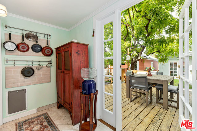 켈리정의 대박 부동산 홈 스윗 홈 켈리정의 대박 부동산 홈 스윗 홈