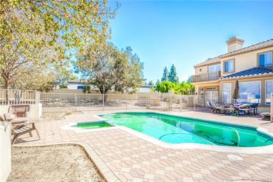 남가주 – Claremont 단독주택 $1,500,000 남가주 – Claremont 단독주택 $1,500,000