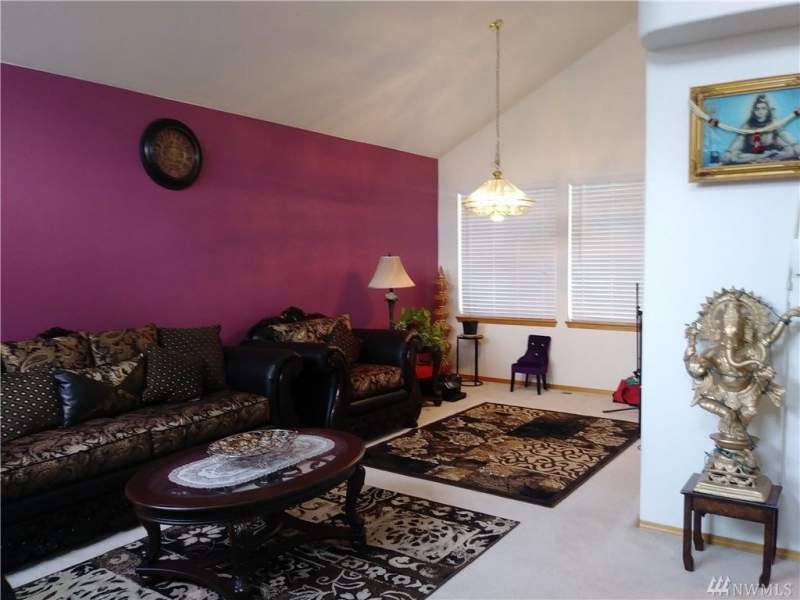 Highlands Area Residential(sold) Highlands Area Residential(sold)