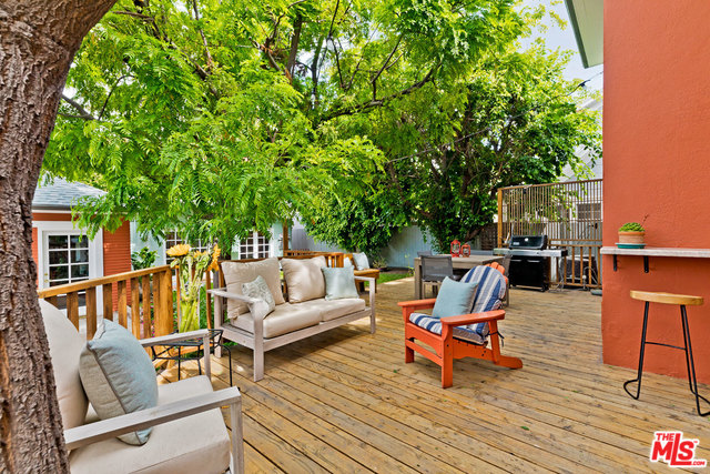 켈리정의 대박 부동산 홈 스윗 홈 켈리정의 대박 부동산 홈 스윗 홈