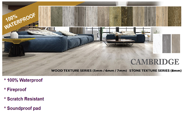 Clearance SALE - Kitchen Bath Floors Cabinets Clearance SALE - Kitchen Bath Floors Cabinets