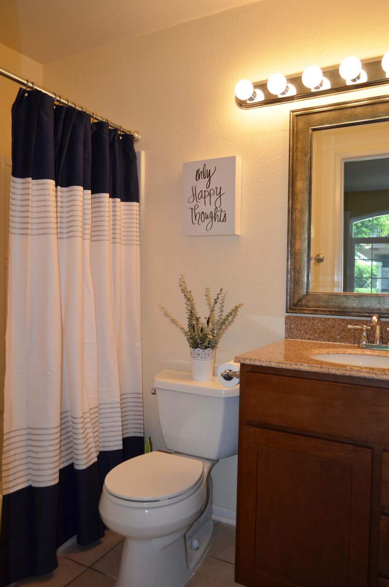 가격인하..46만 9천불 터스틴랜치 2베드 콘도 !!!!!!!!!! 가격인하..46만 9천불 터스틴랜치 2베드 콘도 !!!!!!!!!!