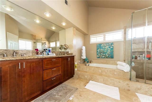 La Palma, 4 Beds, 3 Bath, 2400 Sqft La Palma, 4 Beds, 3 Bath, 2400 Sqft