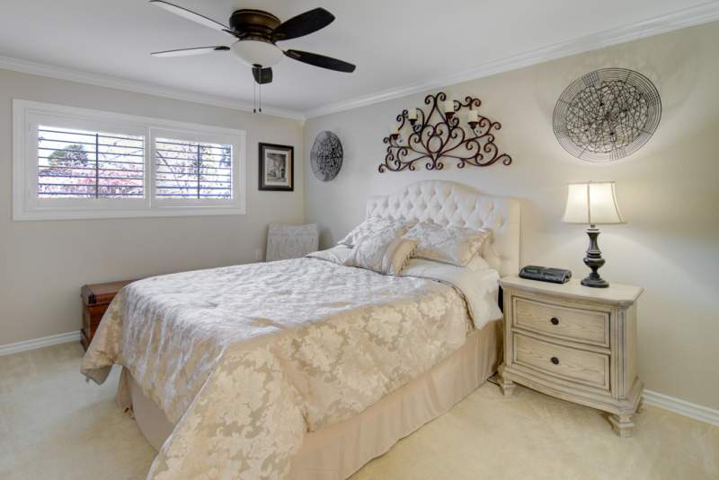 Laguna Woods Village에 위치한 하우스 Laguna Woods Village에 위치한 하우스