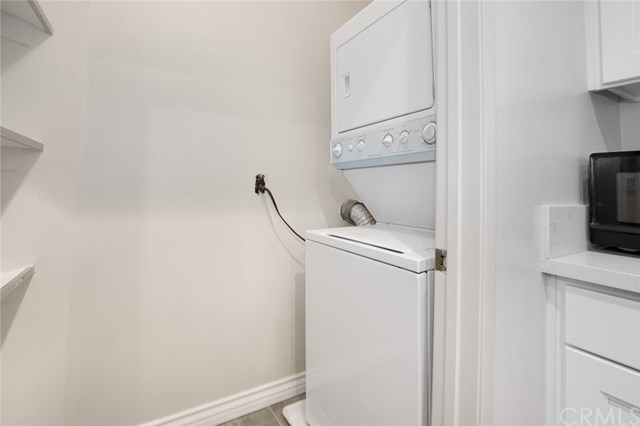 한타 파킹 2대인 방1개 콘도 한타 파킹 2대인 방1개 콘도