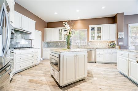 수영장과 멋진뷰가 함께하는 코로나 지역 하우스!! 수영장과 멋진뷰가 함께하는 코로나 지역 하우스!!