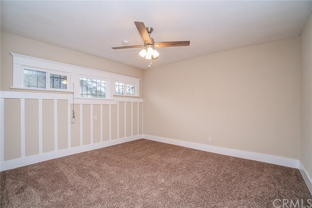 한인타운 근교 2유닛 한인타운 근교 2유닛