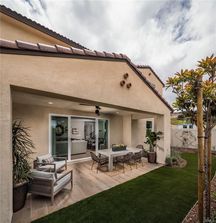 코로나! 50만불대 새집! 우수학군 코로나! 50만불대 새집! 우수학군