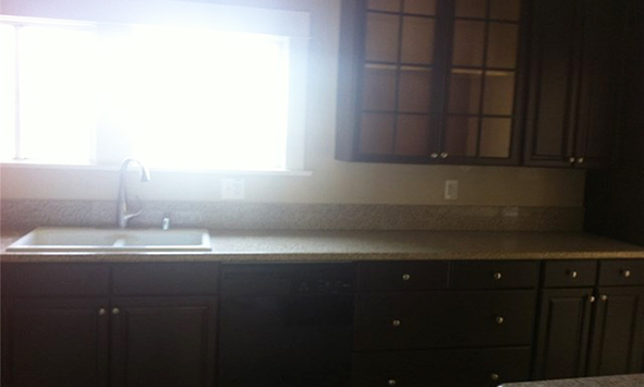 (9월 13일) USC 인근 2 유닛 $665,000 (9월 13일) USC 인근 2 유닛 $665,000