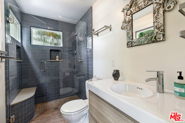 켈리정의 대박 부동산 홈 스윗 홈 켈리정의 대박 부동산 홈 스윗 홈