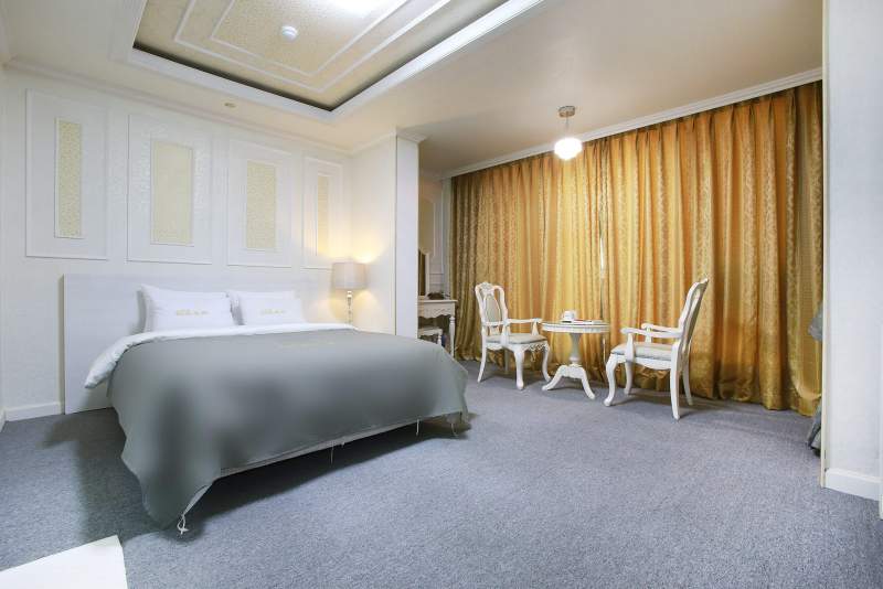 켈리정의 대박 부동산 홈 스윗 홈 켈리정의 대박 부동산 홈 스윗 홈