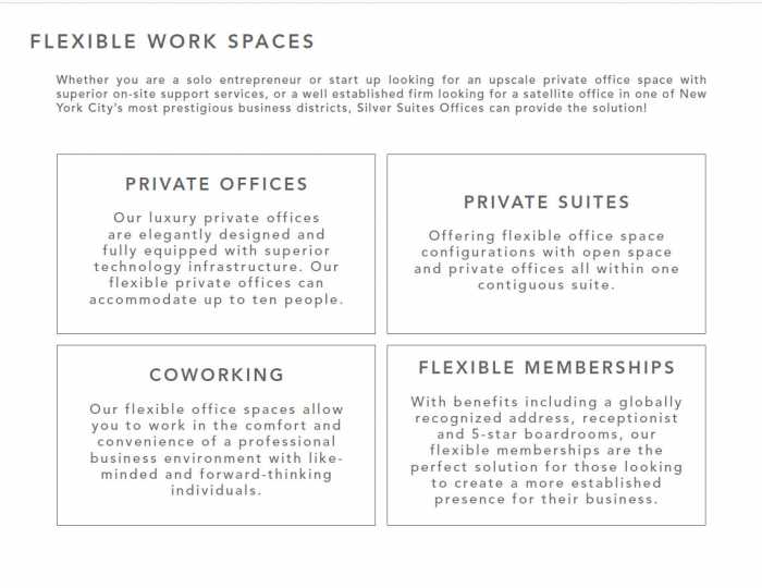 월드 트레이드 센터 사무실 임대 월드 트레이드 센터 사무실 임대