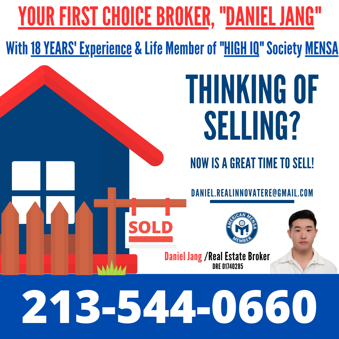 (특별 매물) San Bernardino 카운티 관광지 부티크 호텔 매매 (특별 매물) San Bernardino 카운티 관광지 부티크 호텔 매매