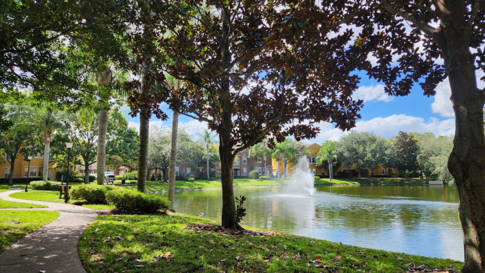 플로리다 올랜도 부동산 Magictown Realty 날씨 환경 집값 경기 학군 살기 좋은 곳 플로리다 올랜도 부동산 Magictown Realty 날씨 환경 집값 경기 학군 살기 좋은 곳