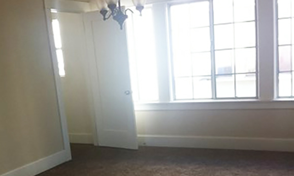 (9월 13일) USC 인근 2 유닛 $665,000 (9월 13일) USC 인근 2 유닛 $665,000