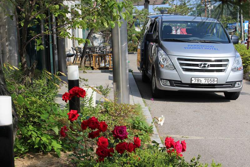 켈리정의 대박 부동산 홈 스윗 홈 켈리정의 대박 부동산 홈 스윗 홈