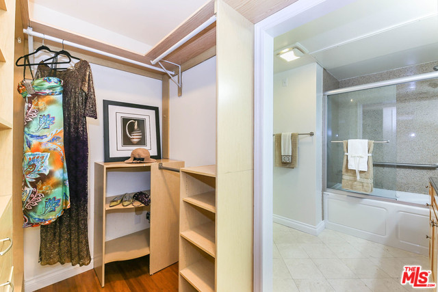 한타 2008년 방2 화2 업그레이드 콘도 한타 2008년 방2 화2 업그레이드 콘도