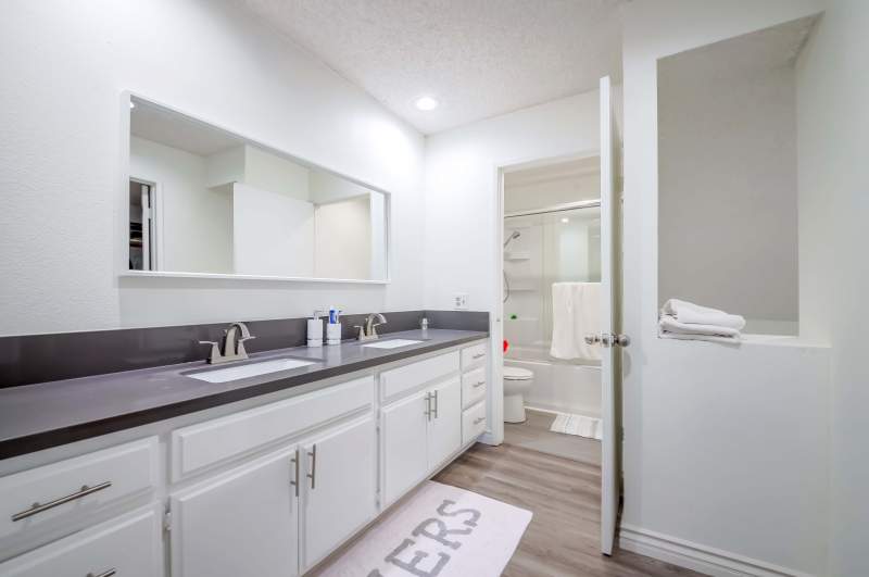 오픈하우스- 타운홈스타일의 콘도 오픈하우스- 타운홈스타일의 콘도