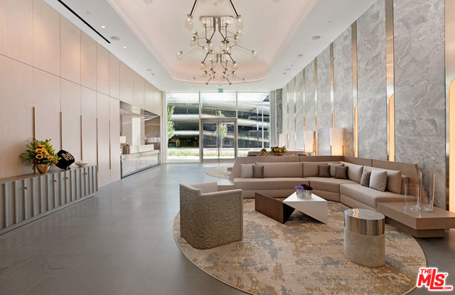 켈리정의 대박 부동산 홈스윗홈 켈리정의 대박 부동산 홈스윗홈