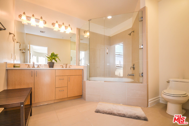 (((사진))한인타운 중심 고급 콘도 $598,000 (((사진))한인타운 중심 고급 콘도 $598,000