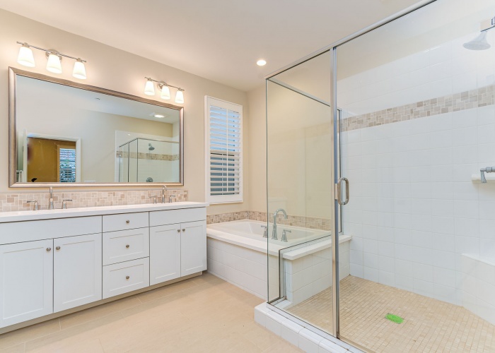 (오픈하우스) 얼바인 오차드힐 이층 콘도 방2 화2.5 ( 79만 5천불 ) (오픈하우스) 얼바인 오차드힐 이층 콘도 방2 화2.5 ( 79만 5천불 )