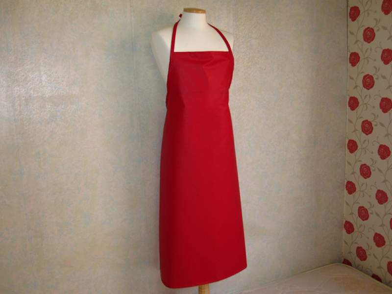 ★ 성업중인 방수 앞치마 유니폼 판매 회사 매매★ ★ 성업중인 방수 앞치마 유니폼 판매 회사 매매★