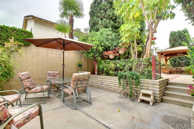 Cypress, 5 Beds, 3 Baths, 2750 sqft Cypress, 5 Beds, 3 Baths, 2750 sqft