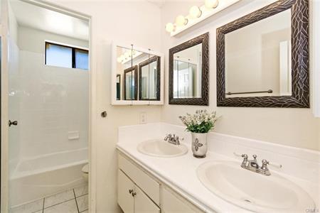 하버시티!정부보조로 집장만할수 있는 기회입니다! 하버시티!정부보조로 집장만할수 있는 기회입니다!