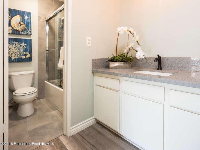 캐티리 부동산쟁이-콘도 09/15 캐티리 부동산쟁이-콘도 09/15